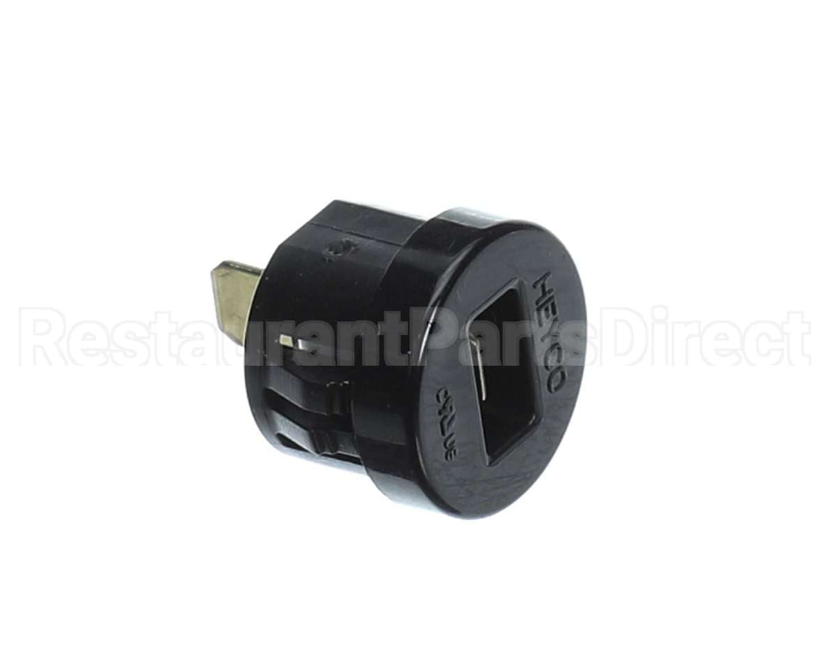 12B0005N01 Climatemaster Bushing Terminal Hlcs