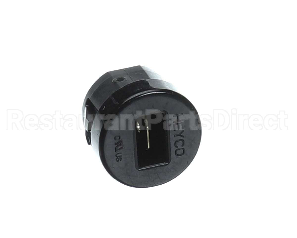 12B0005N01 Climatemaster Bushing Terminal Hlcs