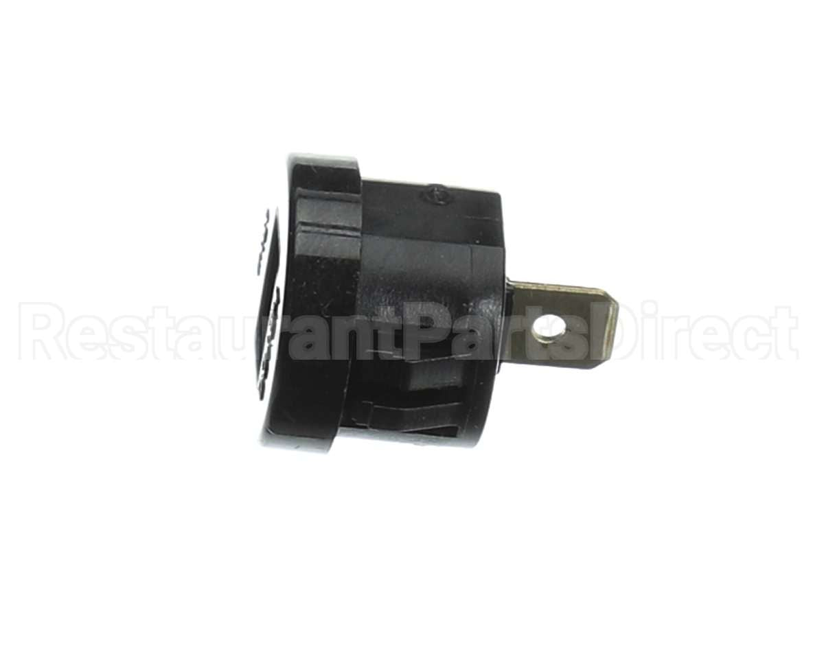 12B0005N01 Climatemaster Bushing Terminal Hlcs