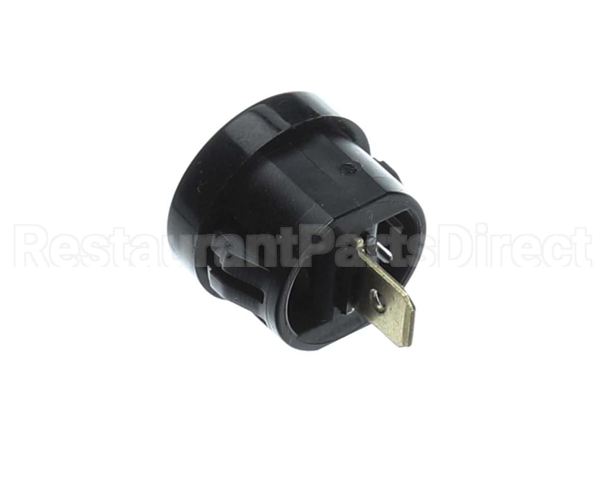 12B0005N01 Climatemaster Bushing Terminal Hlcs