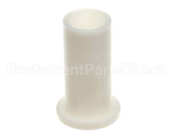 12B2020R01 Vogt Ice Machines Uhmw Cutter Bearing For M1500