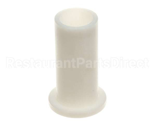 12B2020R01 Vogt Ice Machines Uhmw Cutter Bearing For M1500