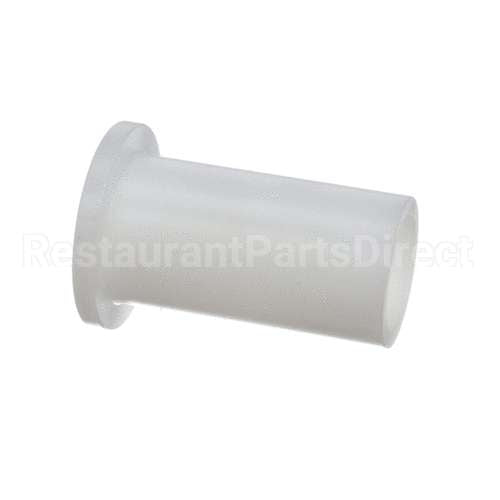 12B2020R04 Vogt Ice Machines He ( Uhmw ) Cutter Bearing