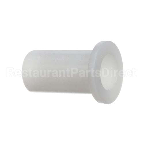 12B2020R04 Vogt Ice Machines He ( Uhmw ) Cutter Bearing