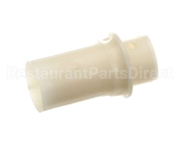 12B2185N11 Vogt Ice Machines Water Distributor ( Sanoprene