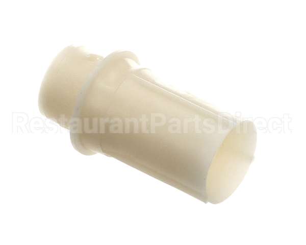 12B2185N11 Vogt Ice Machines Water Distributor ( Sanoprene