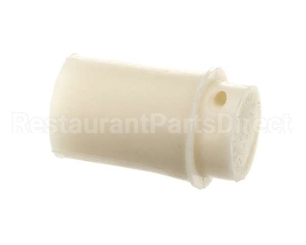 12B2185N31 Vogt Ice Machines Water Distributor ( Sanoprene