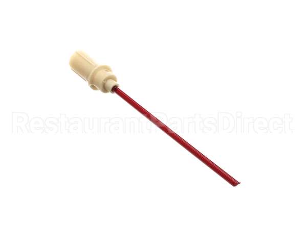 12B2185V12 Vogt Ice Machines Water Distributor ( Sanoprene