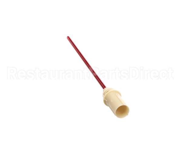 12B2185V12 Vogt Ice Machines Water Distributor ( Sanoprene