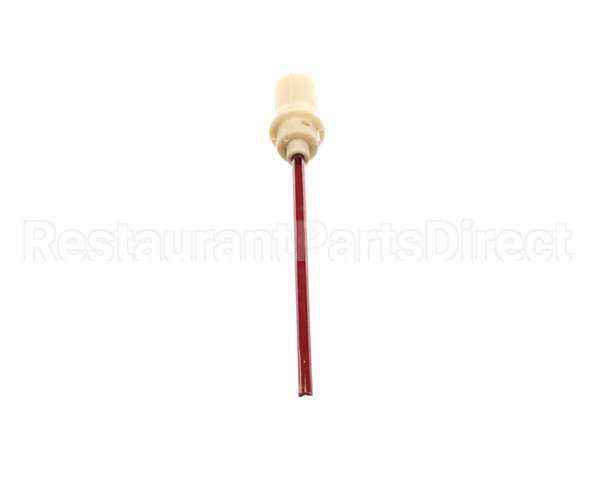 12B2185V12 Vogt Ice Machines Water Distributor ( Sanoprene