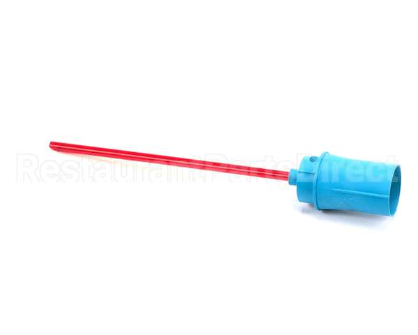 12B2185V31 Vogt Ice Machines Water Distributor ( Sanoprene