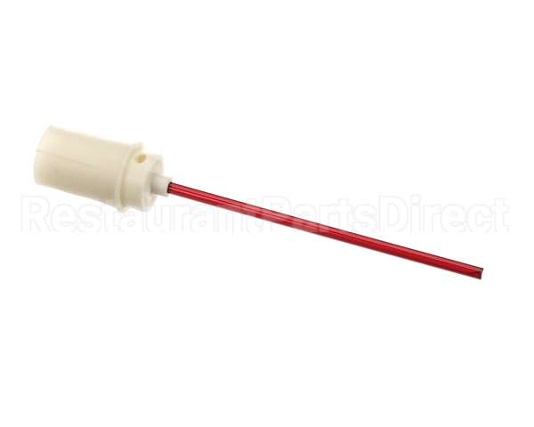 12B2185V32 Vogt Ice Machines Water Distributor ( Sanoprene