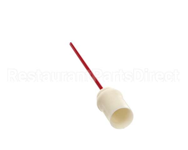 12B2185V32 Vogt Ice Machines Water Distributor ( Sanoprene