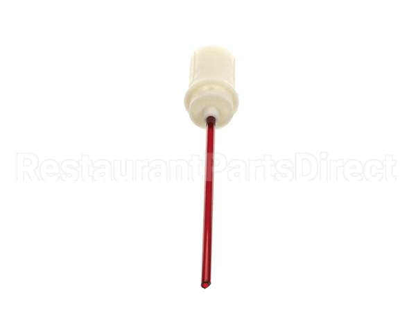 12B2185V32 Vogt Ice Machines Water Distributor ( Sanoprene