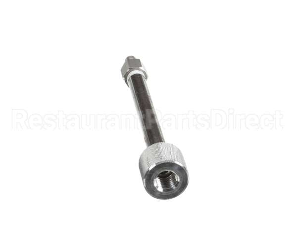 12B533 Ultrafryer Standpipe Assembly, Rpt Offset Sc