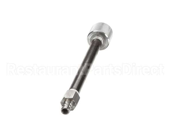 12B533 Ultrafryer Standpipe Assembly, Rpt Offset Sc