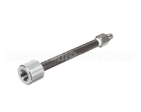 12B533 Ultrafryer Standpipe Assembly, Rpt Offset Sc