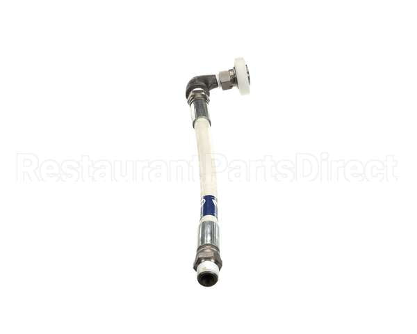 12B538 Ultrafryer Hose Assembly, Suction Line Unitop Ii