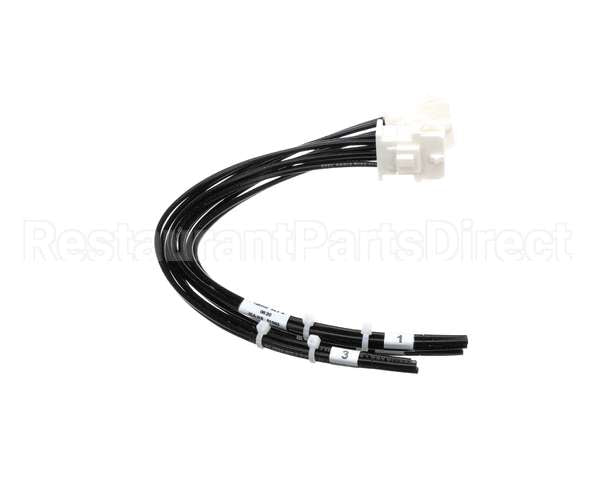 12B969 Ultrafryer Cable, Cont To Element W/O Fus