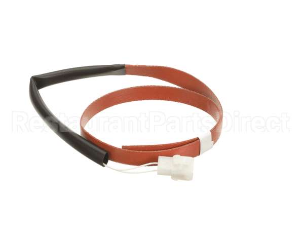 12C046-C Ultrafryer Heater, Assembly One 1/2In X 21In 120V 1