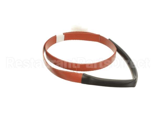 12C046-C Ultrafryer Heater, Assembly One 1/2In X 21In 120V 1