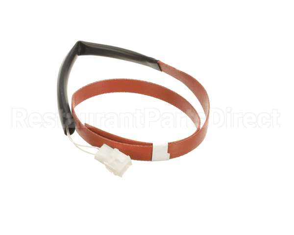 12C046-C Ultrafryer Heater, Assembly One 1/2In X 21In 120V 1