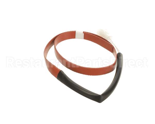 12C046-C Ultrafryer Heater, Assembly One 1/2In X 21In 120V 1