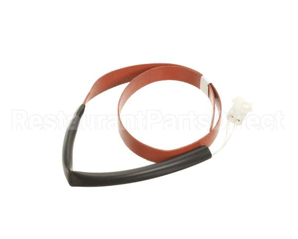 12C046-C Ultrafryer Heater, Assembly One 1/2In X 21In 120V 1