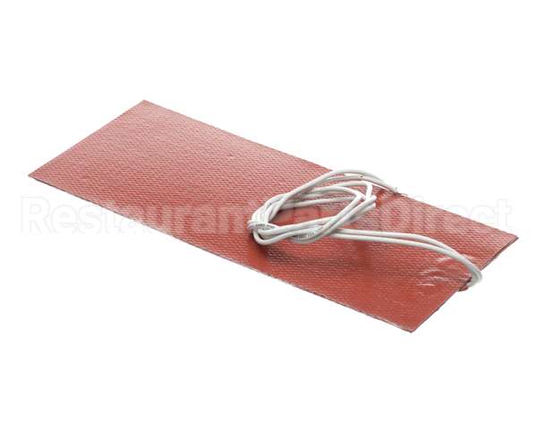 12C146-C Ultrafryer Heater Assembly, Pump Pad 3.25