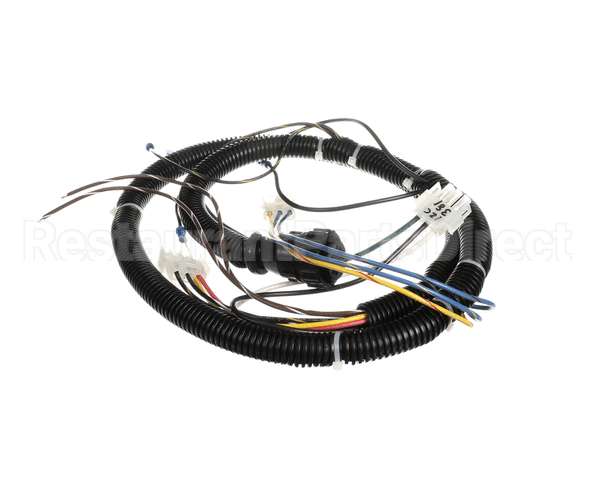 12C381 Ultrafryer Cable Main Fm Eu Basic