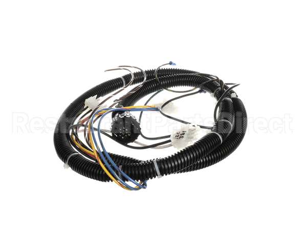 12C381 Ultrafryer Cable Main Fm Eu Basic