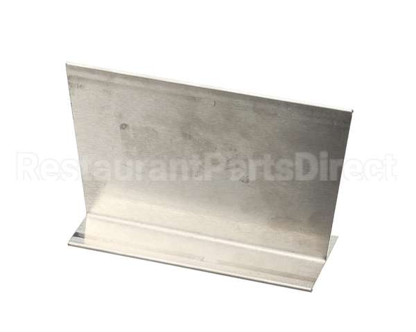 12C513 Ultrafryer Divider, Pan Side Order F/12B052