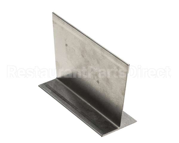 12C513 Ultrafryer Divider, Pan Side Order F/12B052