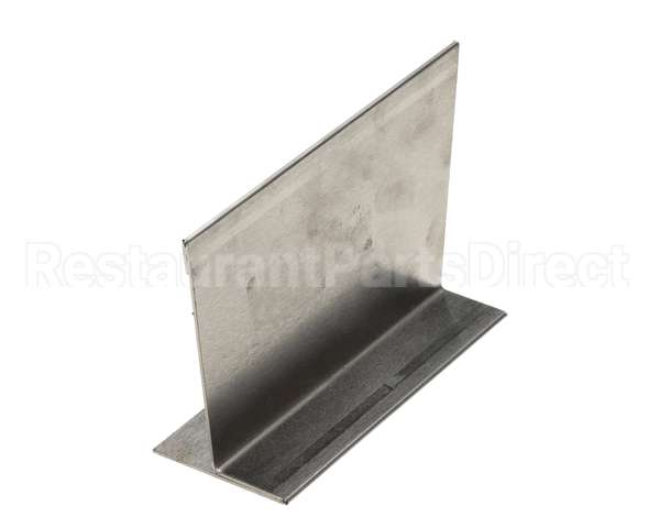 12C513 Ultrafryer Divider, Pan Side Order F/12B052