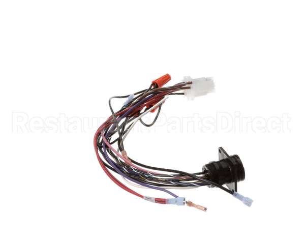 12C518 Ultrafryer Cable, Ctl Process U23/401 Basic