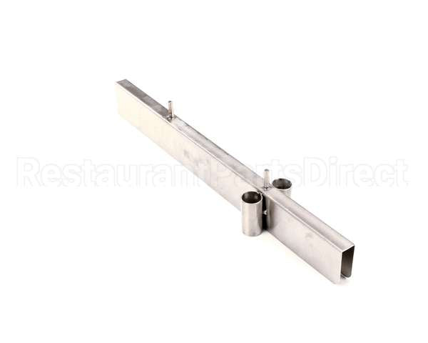 12C628 Ultrafryer Strip, Joiner Ph 18In Fd W/Studs & Wand