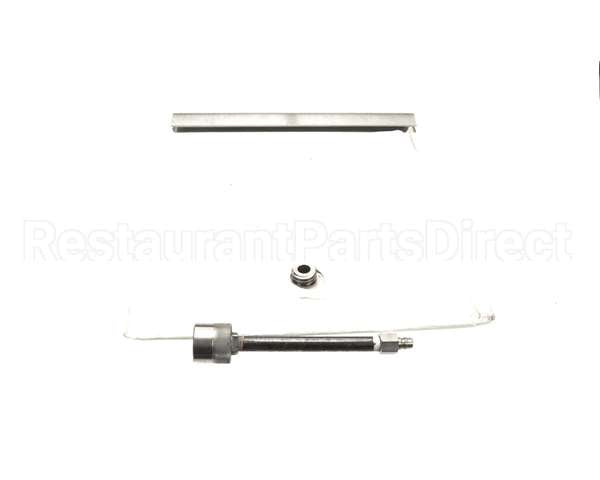 12C746 Ultrafryer Filter Assembly, Sb Paper Sm 17.5 X 19.5