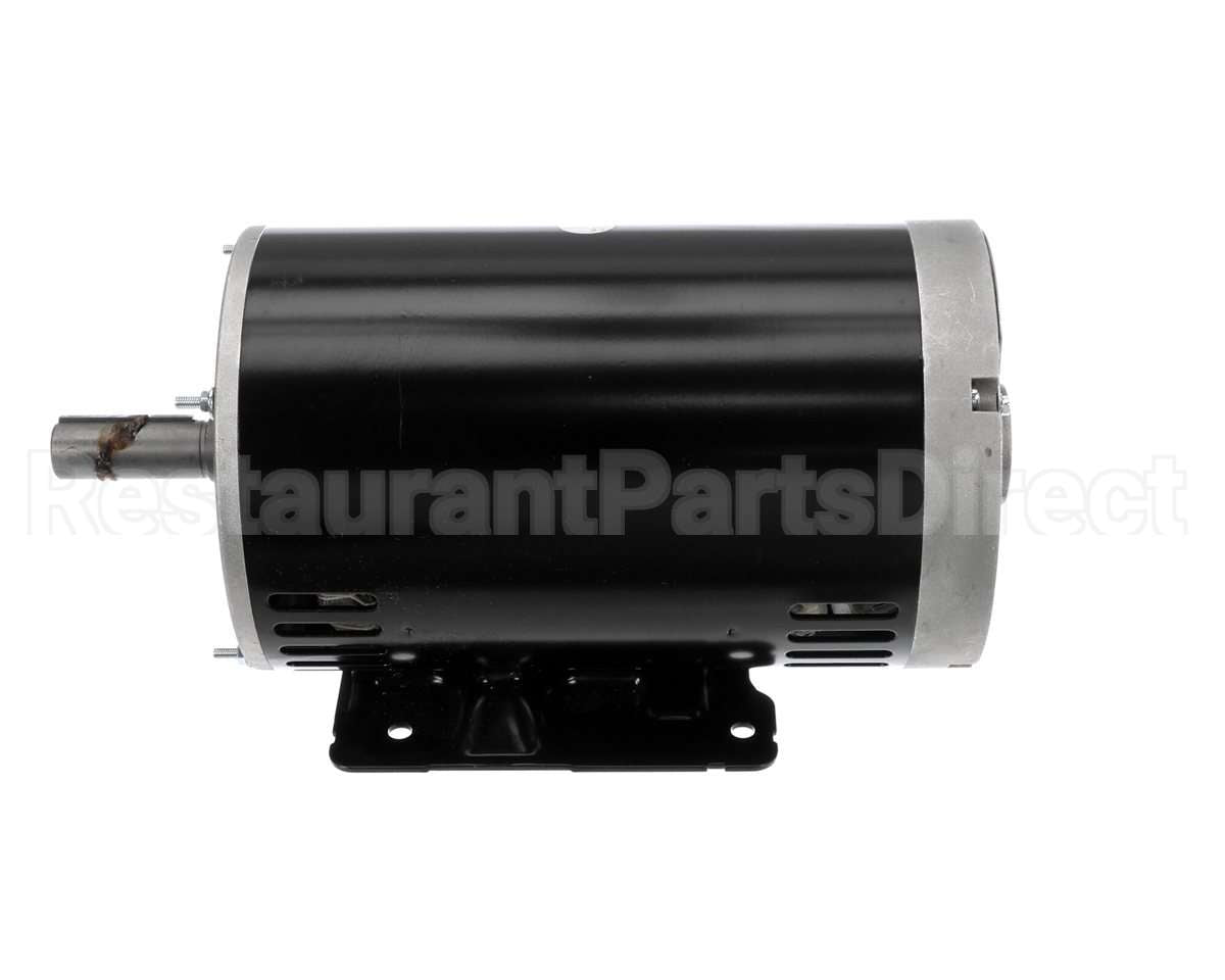 12Y18 Lennox Blower Motor, 3 Hp, 575V-3Ph, 1740 Rpm,