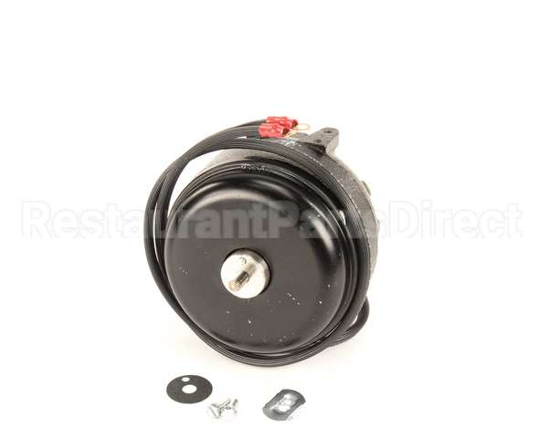 13-00311 Master-Bilt Condenser Fan Motor, #Esp-L16E