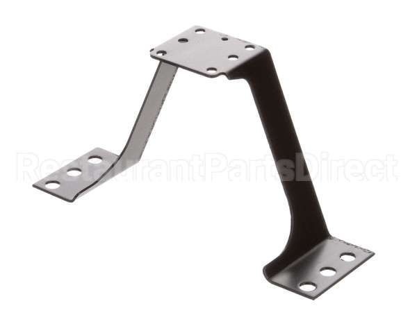 13-00754 Master-Bilt Fan Motor Bracket #B537Sbt