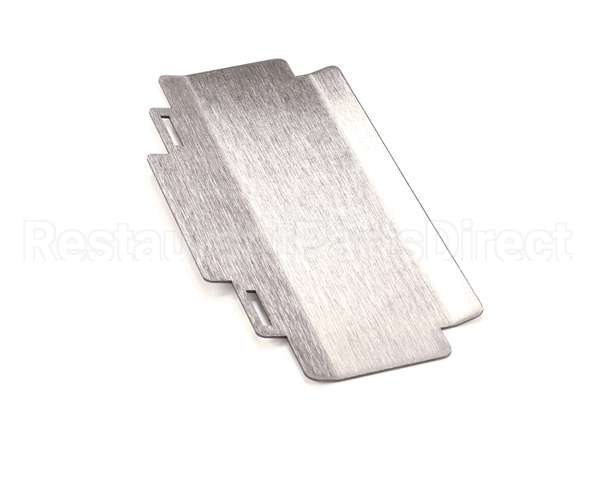 13-0105-40C Autofry Flapper
