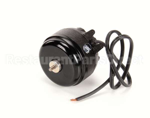 13-01283 Master-Bilt Cond. Fan Motor # Esp-L16Em21