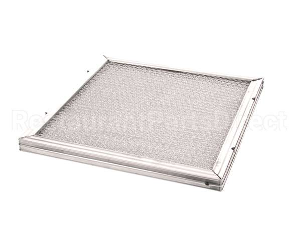13-0220-EVT Evo Aluminum Pre-Filter