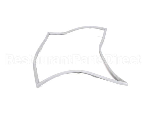 13-0264-00 Scotsman Gasket Door, 21.5X15.625X0.5