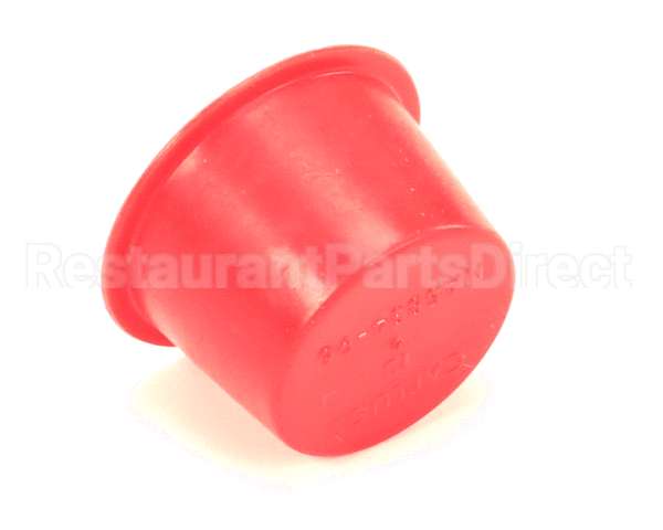 13-0562-10 Scotsman Caplug