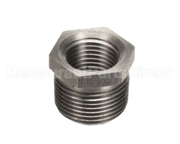 13-06-012 Falcon Fabricators Bushing For Pump