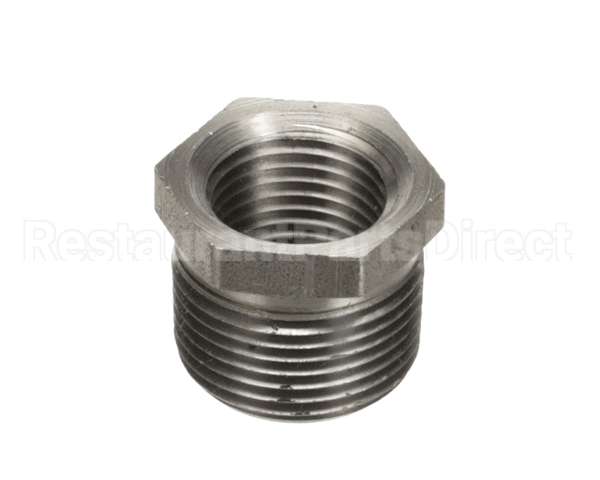13-06-012 Falcon Fabricators Bushing For Pump