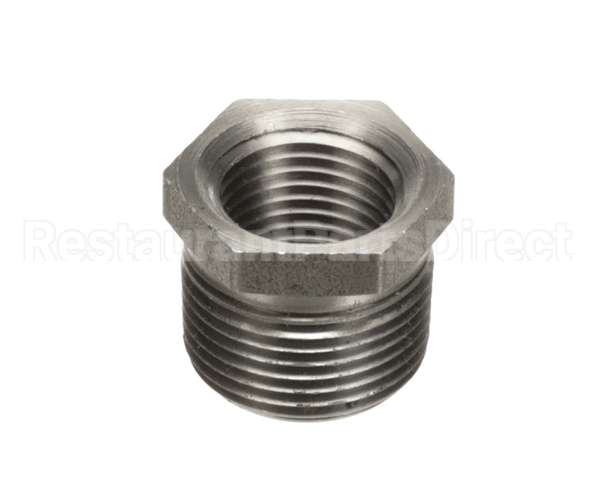 13-06-012 Falcon Fabricators Bushing For Pump