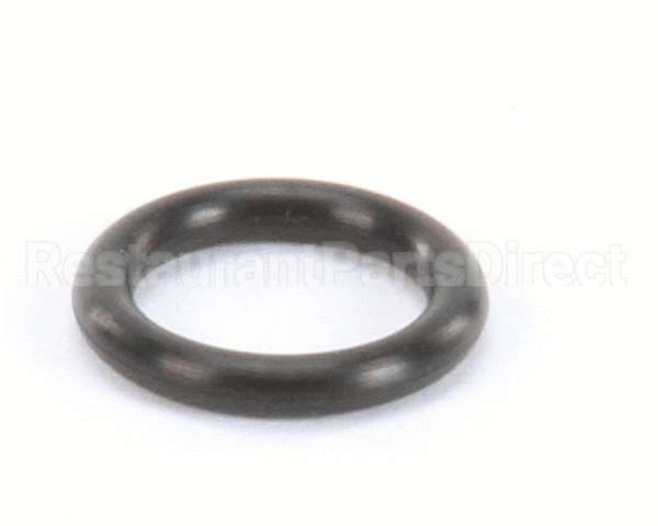 13-0617-01 Scotsman O Ring