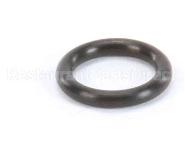 13-0617-01 Scotsman O Ring